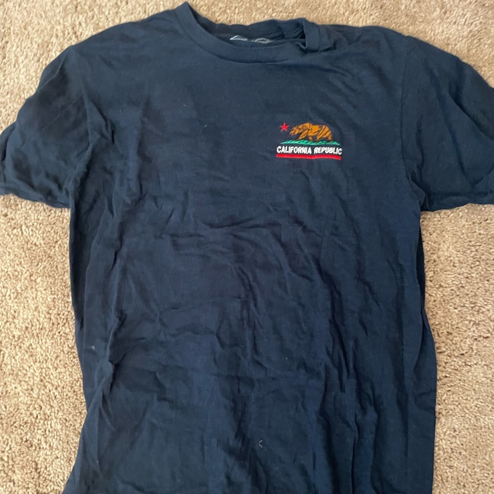 T shirt